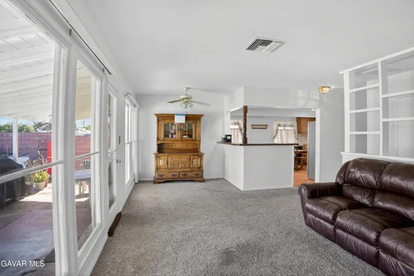 $800,000 | 9024 Woodale Avenue, Arleta, CA 91331