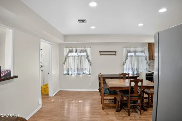 $800,000 | 9024 Woodale Avenue, Arleta, CA 91331