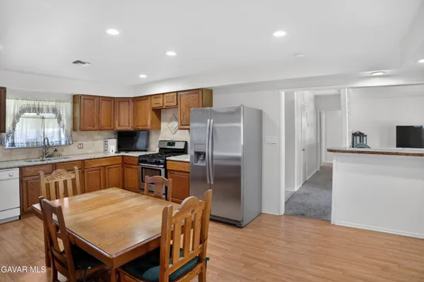 $800,000 | 9024 Woodale Avenue, Arleta, CA 91331
