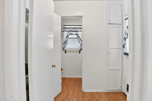 $800,000 | 9024 Woodale Avenue, Arleta, CA 91331