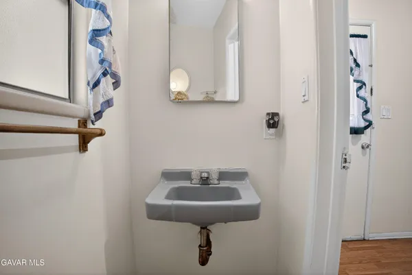 $800,000 | 9024 Woodale Avenue, Arleta, CA 91331