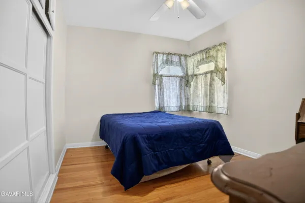 $800,000 | 9024 Woodale Avenue, Arleta, CA 91331