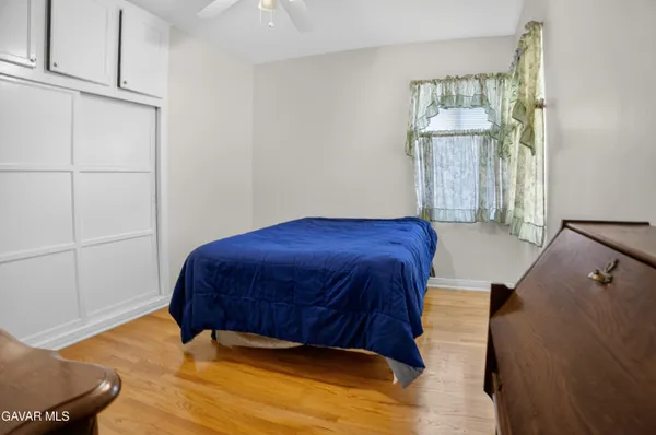 $800,000 | 9024 Woodale Avenue, Arleta, CA 91331