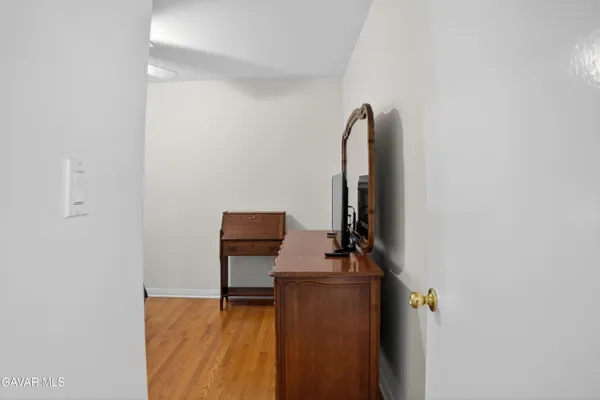 $800,000 | 9024 Woodale Avenue, Arleta, CA 91331