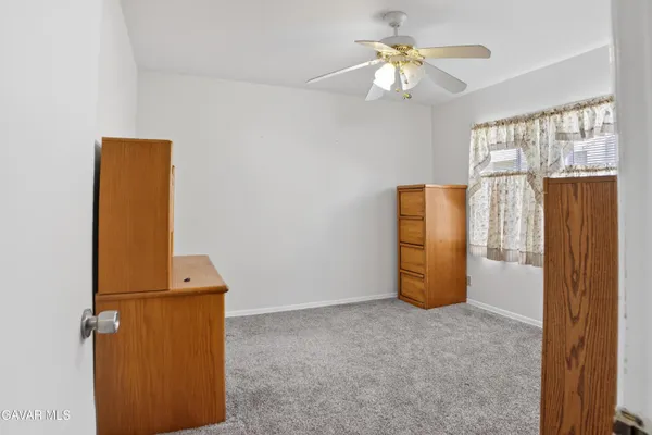$800,000 | 9024 Woodale Avenue, Arleta, CA 91331