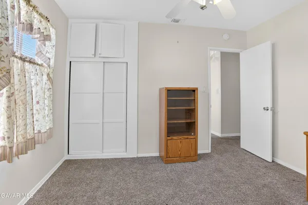 $800,000 | 9024 Woodale Avenue, Arleta, CA 91331