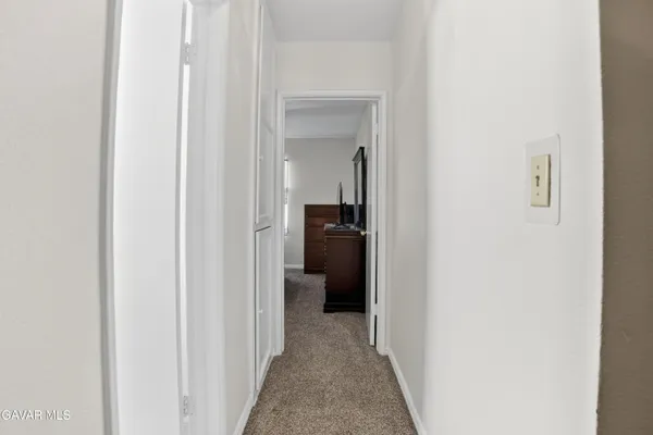 $800,000 | 9024 Woodale Avenue, Arleta, CA 91331