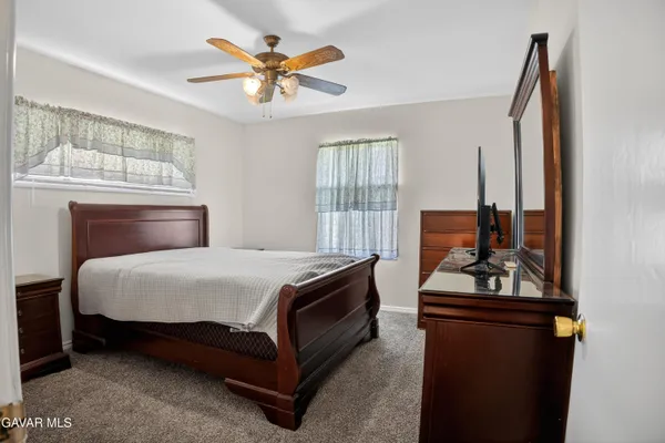 $800,000 | 9024 Woodale Avenue, Arleta, CA 91331