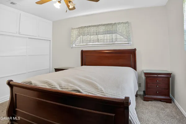 $800,000 | 9024 Woodale Avenue, Arleta, CA 91331