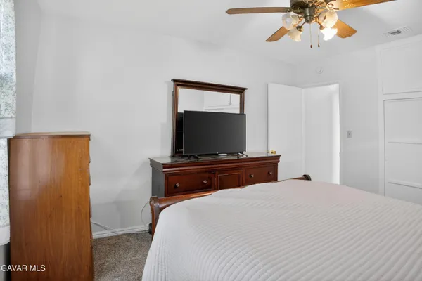 $800,000 | 9024 Woodale Avenue, Arleta, CA 91331