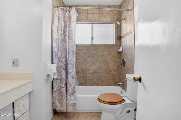$800,000 | 9024 Woodale Avenue, Arleta, CA 91331