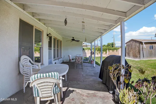 $800,000 | 9024 Woodale Avenue, Arleta, CA 91331