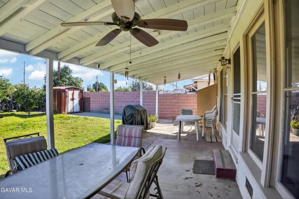 $800,000 | 9024 Woodale Avenue, Arleta, CA 91331