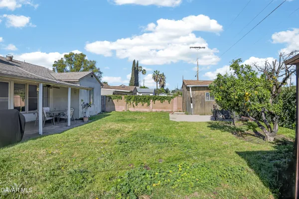 $800,000 | 9024 Woodale Avenue, Arleta, CA 91331