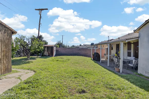 $800,000 | 9024 Woodale Avenue, Arleta, CA 91331