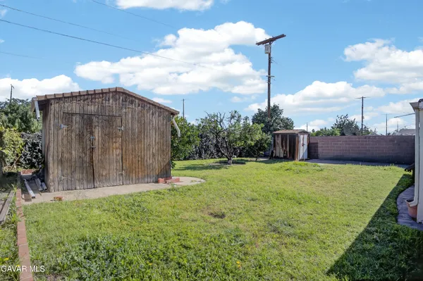 $800,000 | 9024 Woodale Avenue, Arleta, CA 91331