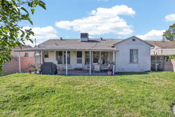 $800,000 | 9024 Woodale Avenue, Arleta, CA 91331