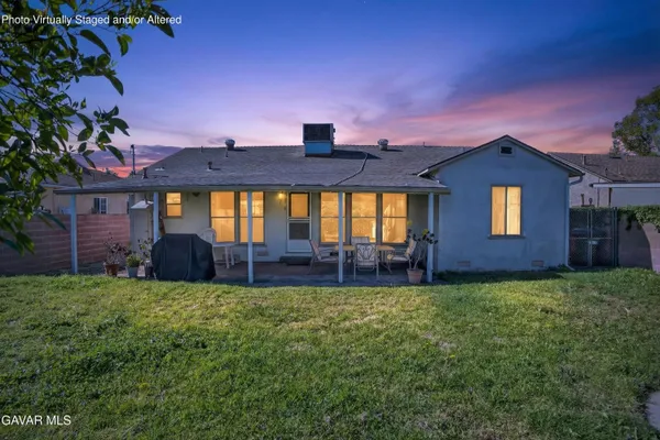 $800,000 | 9024 Woodale Avenue, Arleta, CA 91331