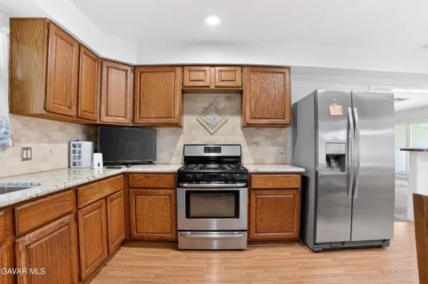 $800,000 | 9024 Woodale Avenue, Arleta, CA 91331
