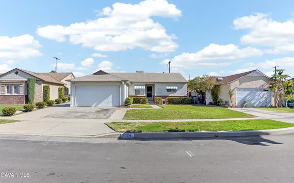 $800,000 | 9024 Woodale Avenue, Arleta, CA 91331