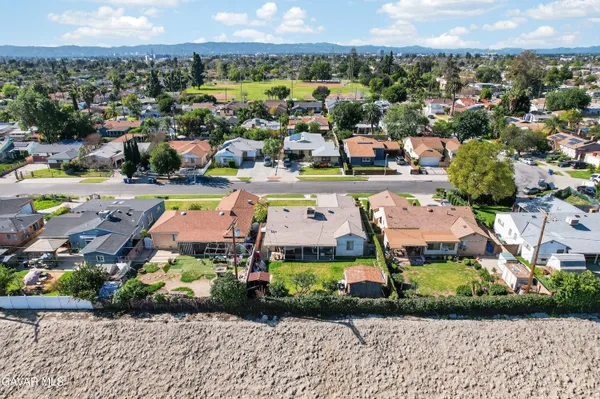 $800,000 | 9024 Woodale Avenue, Arleta, CA 91331