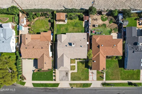 $800,000 | 9024 Woodale Avenue, Arleta, CA 91331