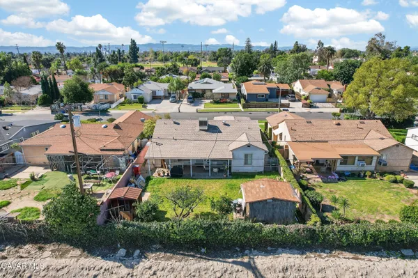 $800,000 | 9024 Woodale Avenue, Arleta, CA 91331