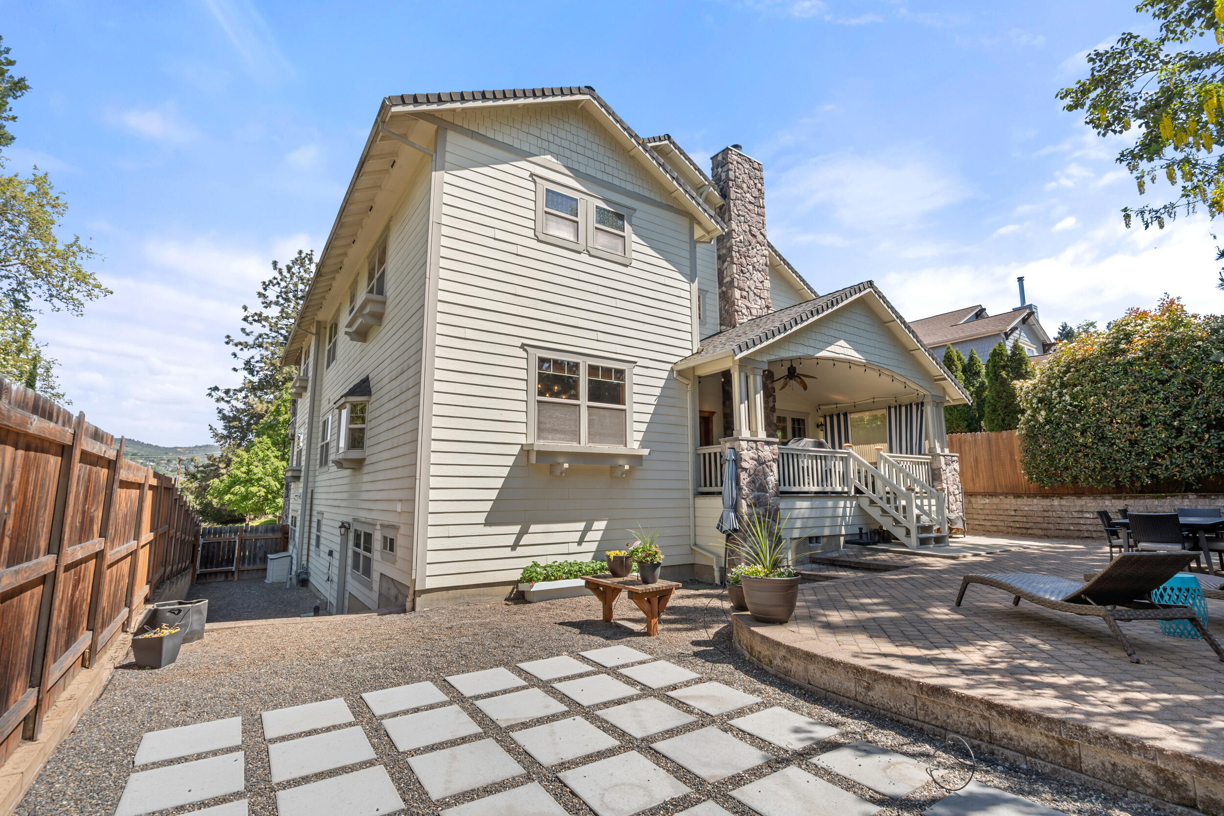 597 Pierce Road Medford, OR 97504 - Photo 56 of 88