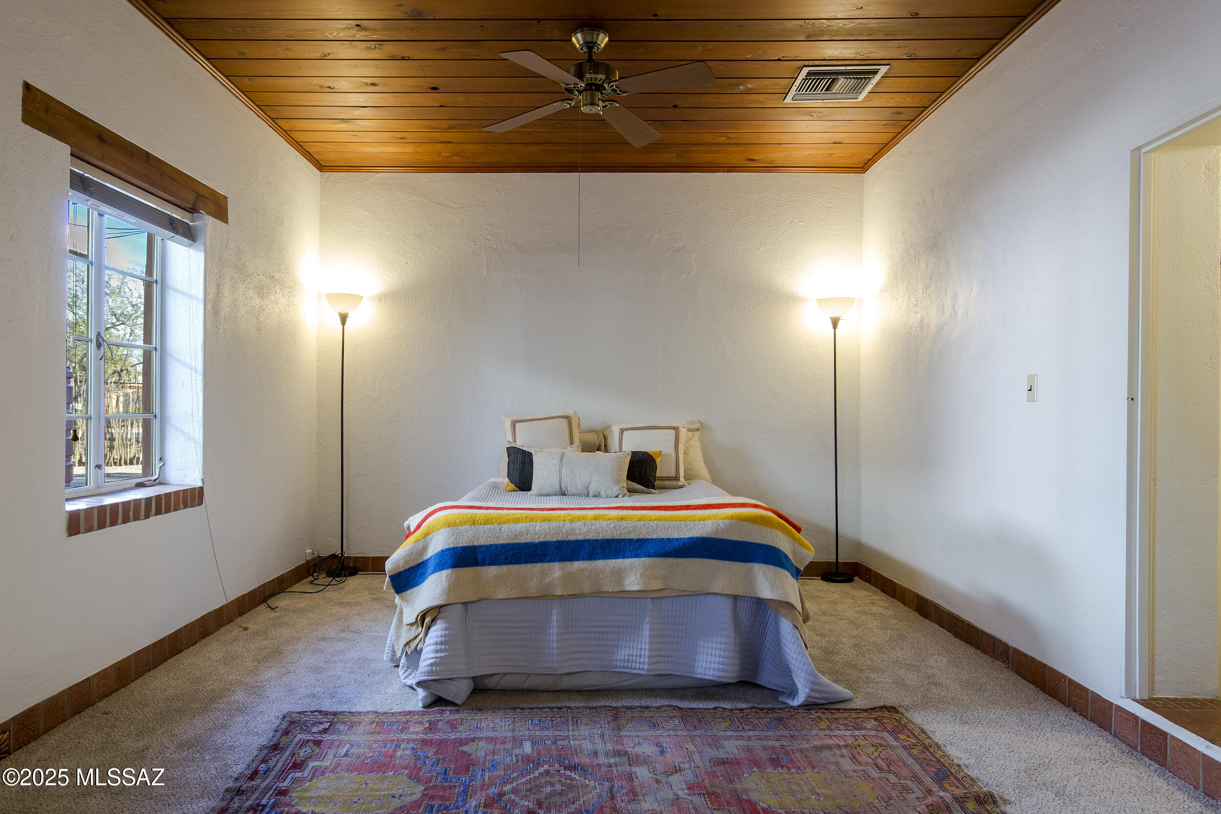 2519 East Allen Road Tucson, AZ 85716 - Photo 26 of 51 Gallery Image 26