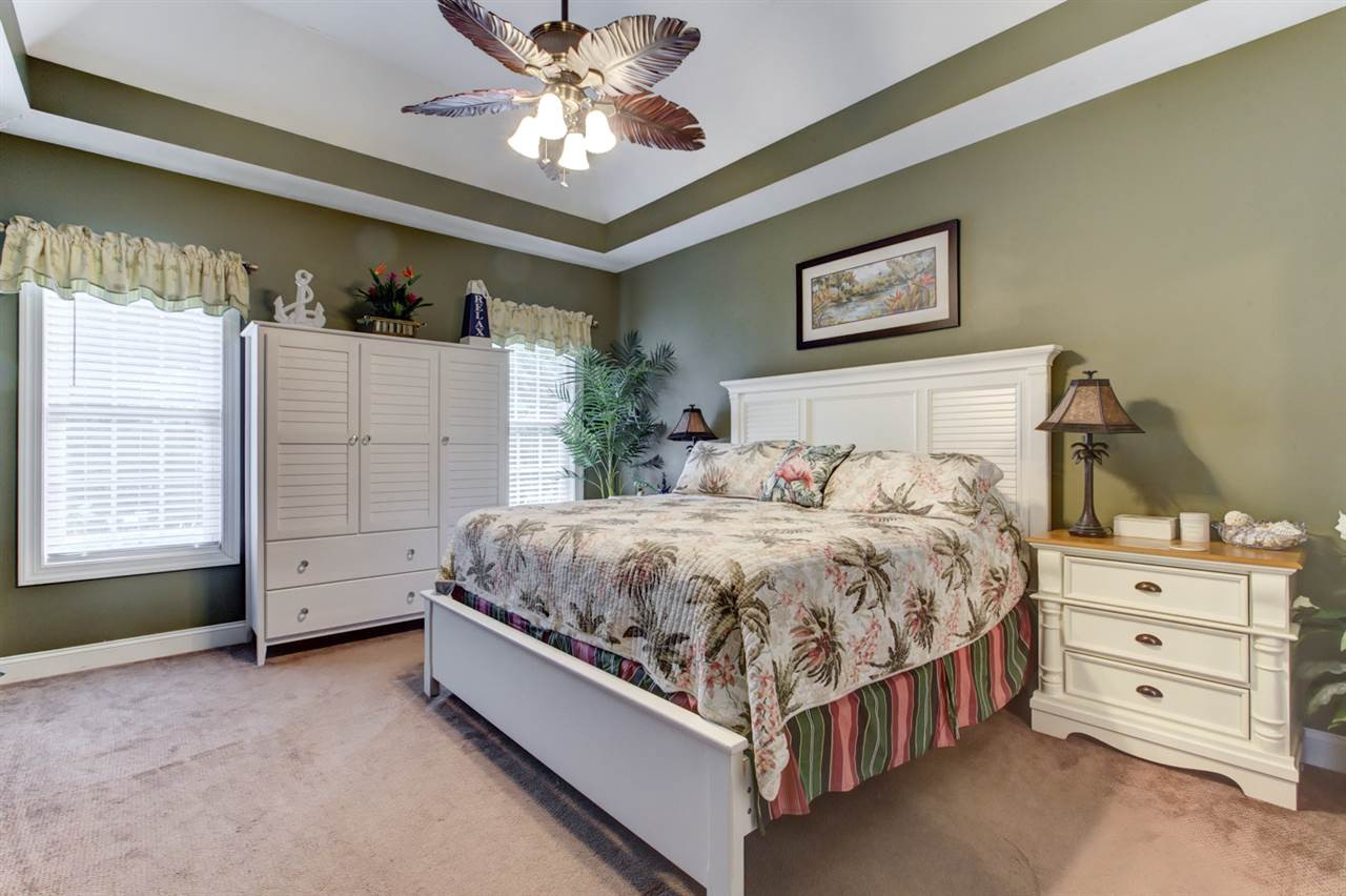 2908 Betimca Drive Raleigh, NC 27603 - Photo 16 of 30 Photo 16