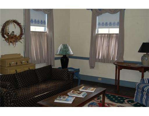 360 Bridge Street West Newfield, ME 04095 - Photo 9 of 16 Living Room.