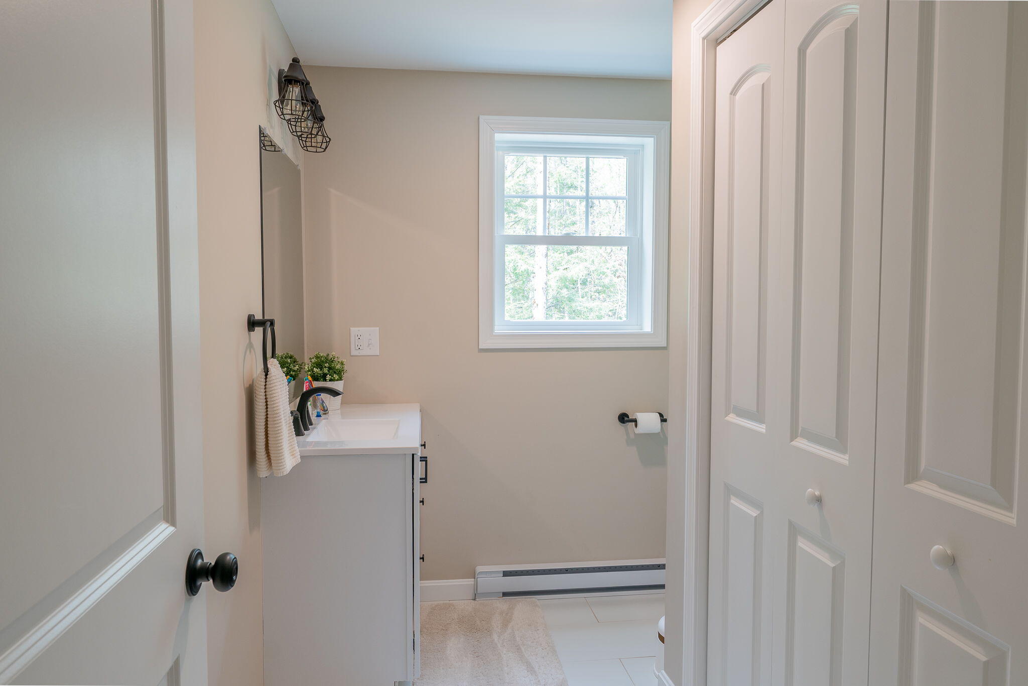 219 Dyer Road Biddeford, ME 04005 - Photo 9 of 51 29-web-or-mls-219 Dyer Rd39