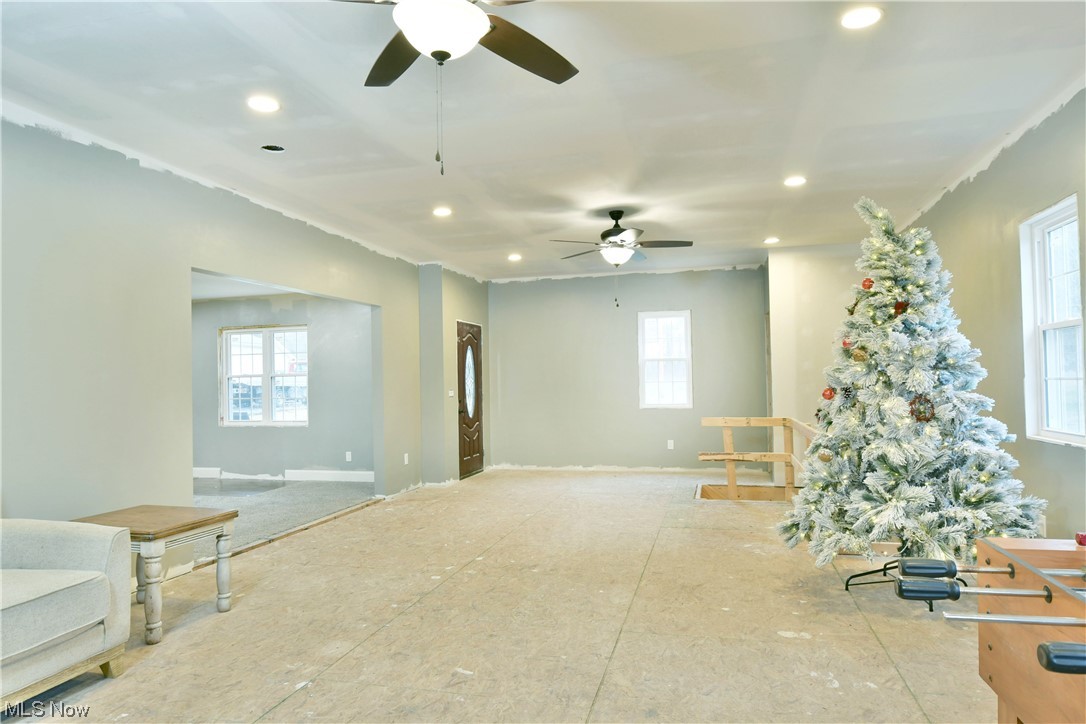 3468 Warren - Sharon Road Vienna, OH 44473 - Photo 8 of 39 Gallery Image 8