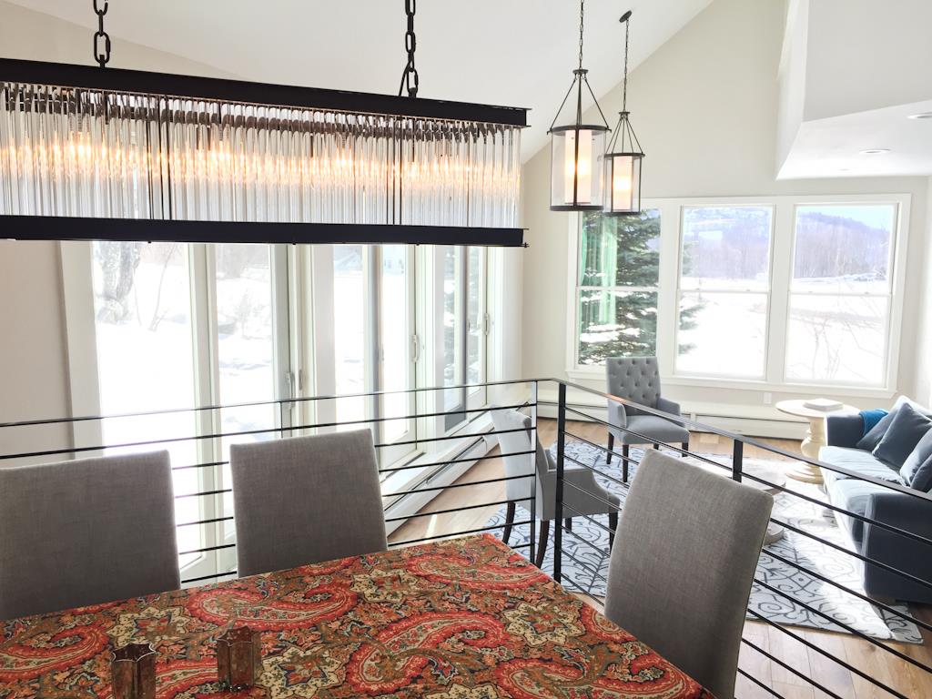 1255 Fuller Hill Road Warren, VT 05674 - Photo 11 of 40