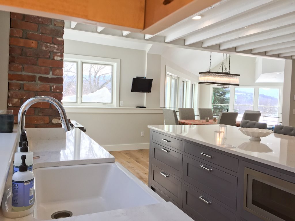 1255 Fuller Hill Road Warren, VT 05674 - Photo 13 of 40