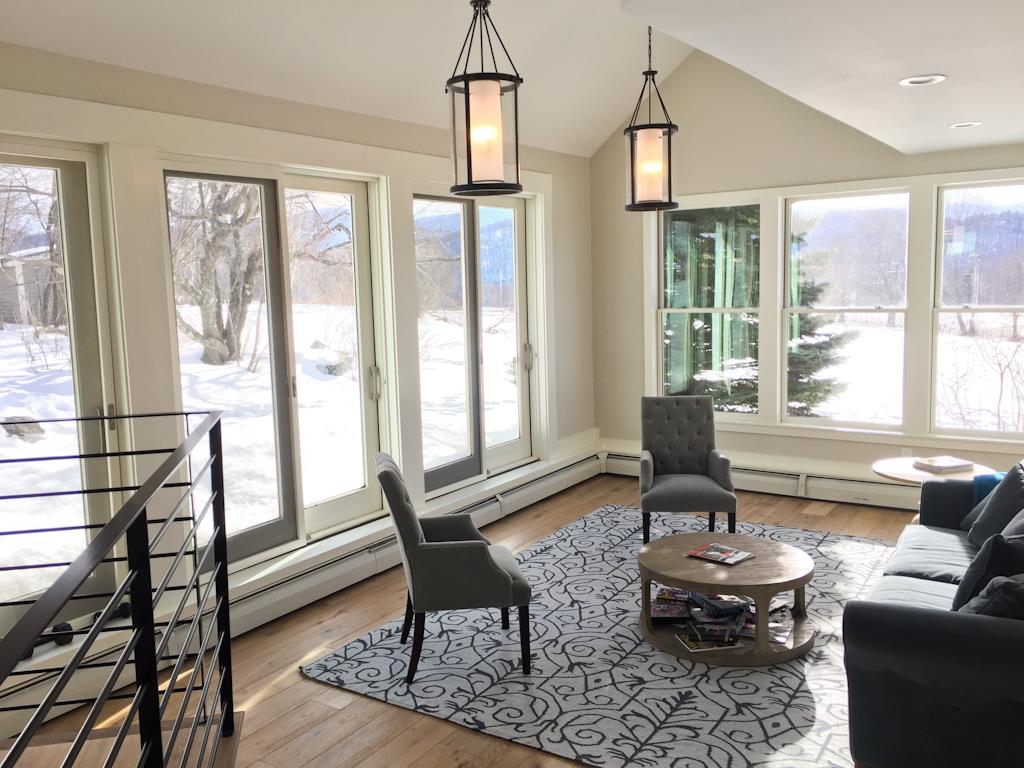 1255 Fuller Hill Road Warren, VT 05674 - Photo 18 of 40