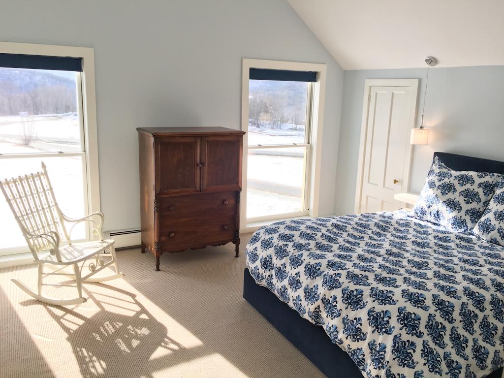 1255 Fuller Hill Road Warren, VT 05674 - Photo 25 of 40
