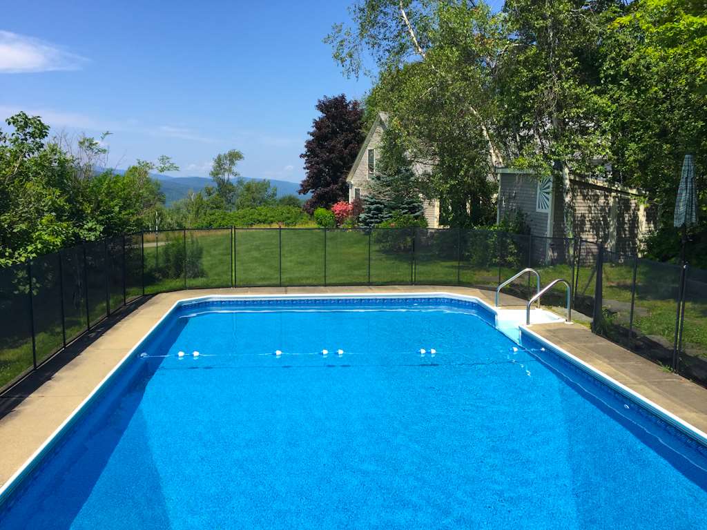 1255 Fuller Hill Road Warren, VT 05674 - Photo 38 of 40