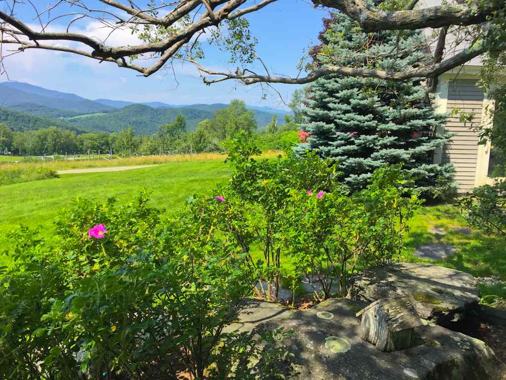1255 Fuller Hill Road Warren, VT 05674 - Photo 40 of 40