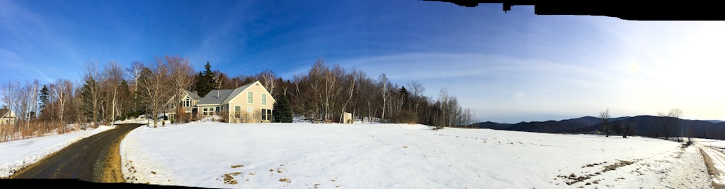 1255 Fuller Hill Road Warren, VT 05674 - Photo 6 of 40