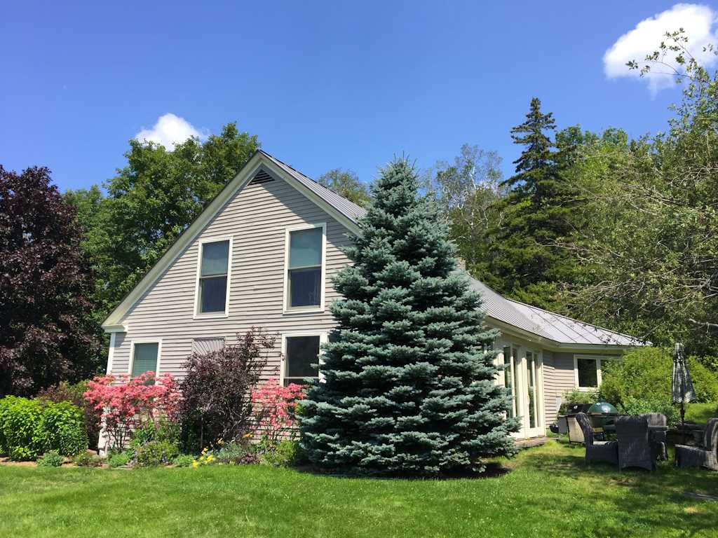 1255 Fuller Hill Road Warren, VT 05674 - Photo 7 of 40
