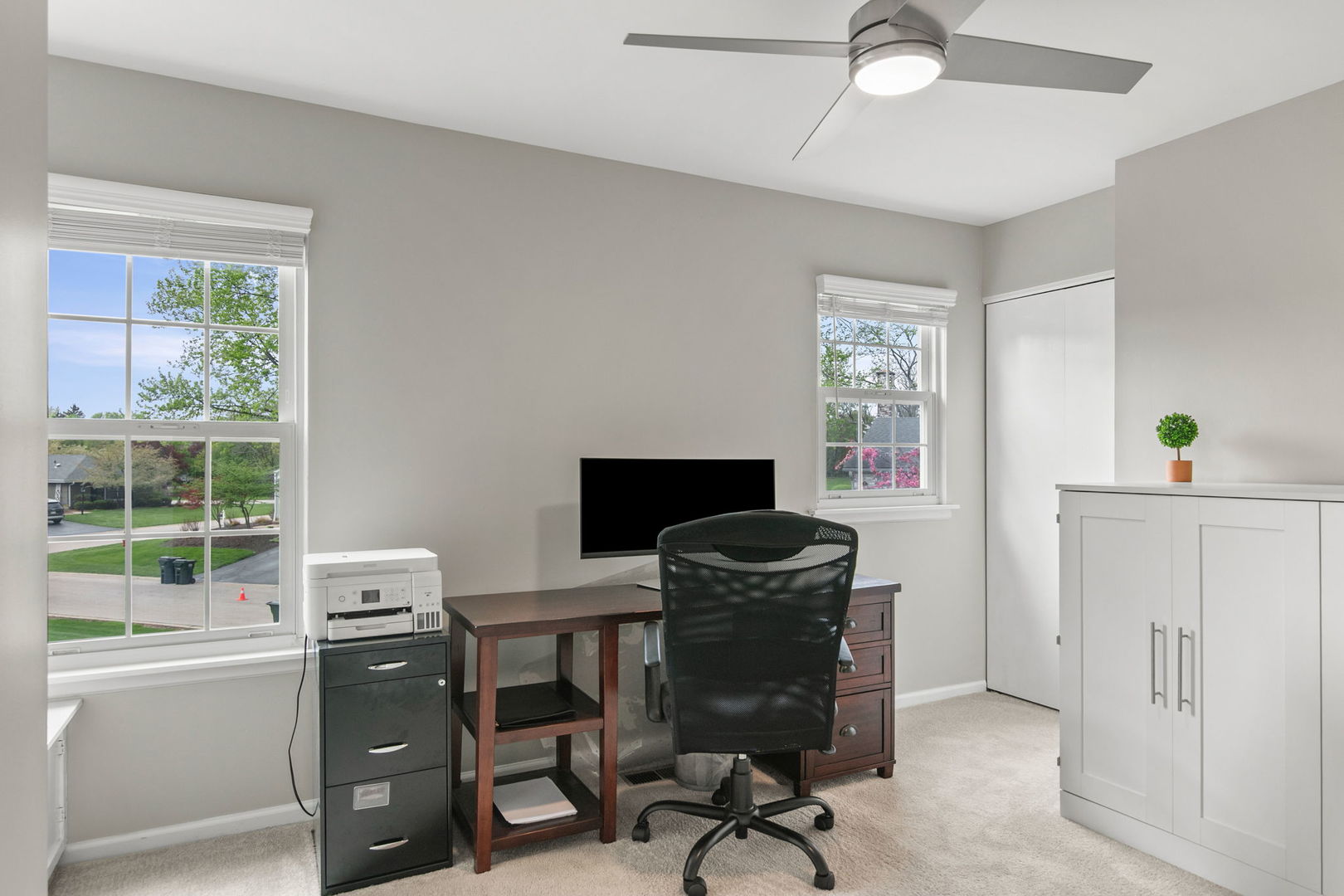 995 Georgetowne Lane Barrington, IL 60010 - Photo 21 of 27