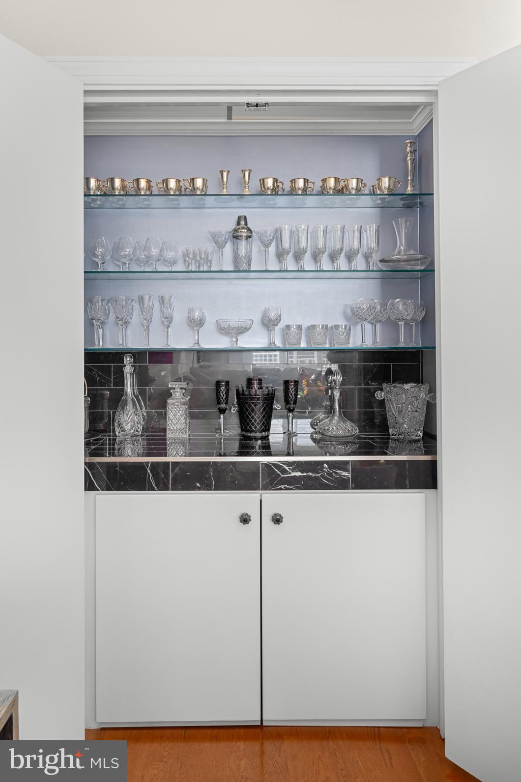 2801 New Mexico Avenue Northwest, Unit 204 Washington, DC 20007 - Photo 18 of 49