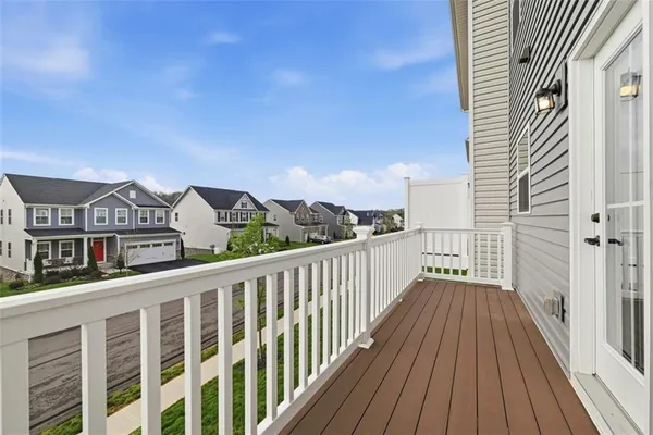 $440,000 | 204 Cranesbill Drive, Mars, PA 16046