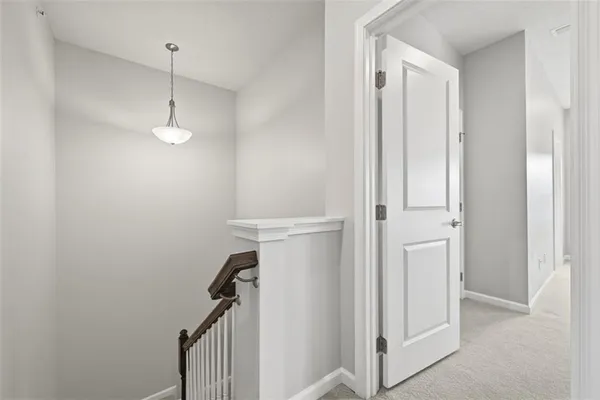 $440,000 | 204 Cranesbill Drive, Mars, PA 16046