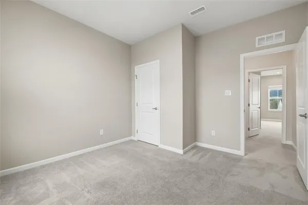 $440,000 | 204 Cranesbill Drive, Mars, PA 16046
