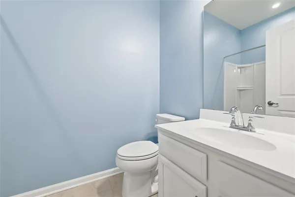 $440,000 | 204 Cranesbill Drive, Mars, PA 16046