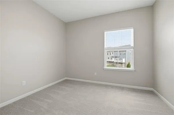 $440,000 | 204 Cranesbill Drive, Mars, PA 16046