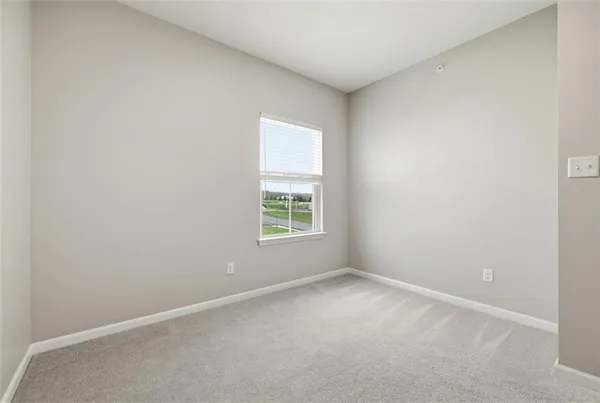 $440,000 | 204 Cranesbill Drive, Mars, PA 16046