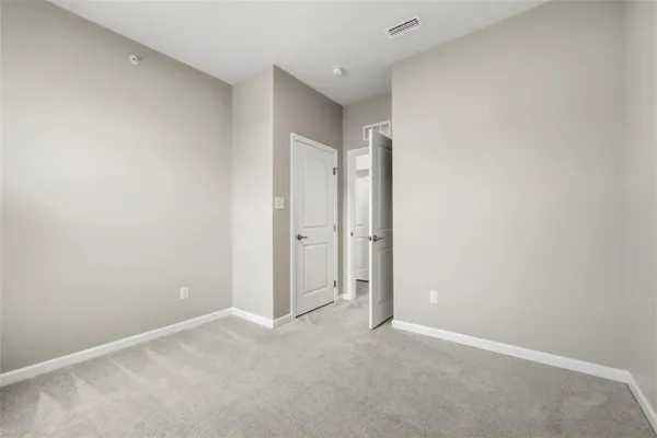 $440,000 | 204 Cranesbill Drive, Mars, PA 16046